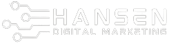 Hansen Digital Marketing Agency